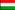 Magyar