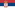 Serbia