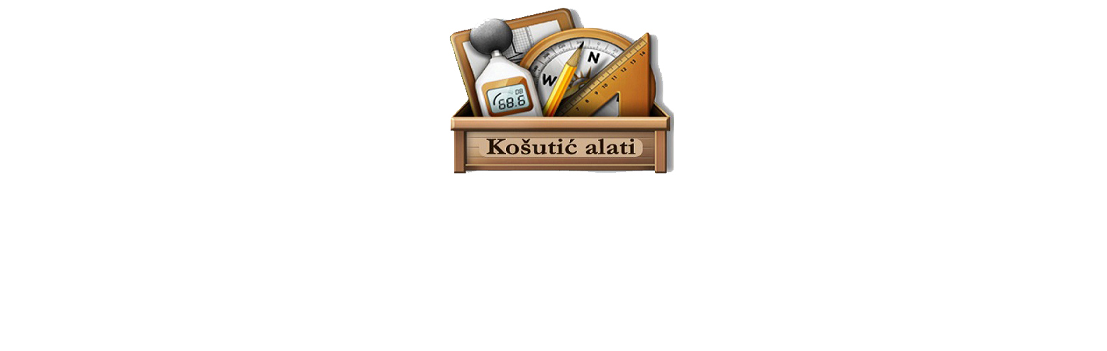 alati