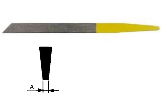 noz