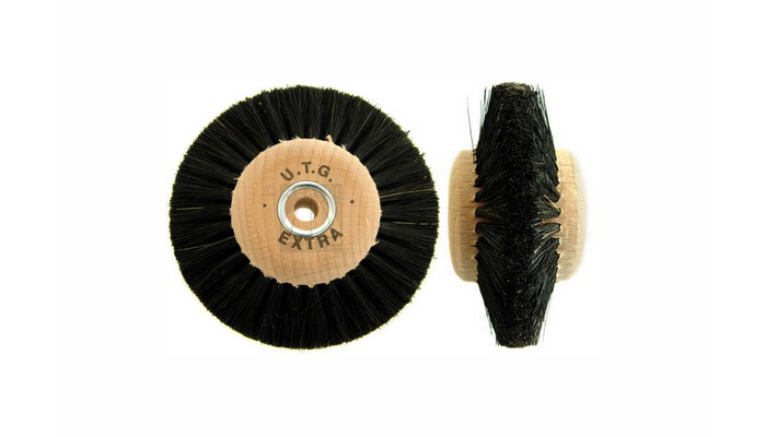 cetka